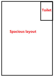 Hong Lim Complex (D1), Retail #475264011